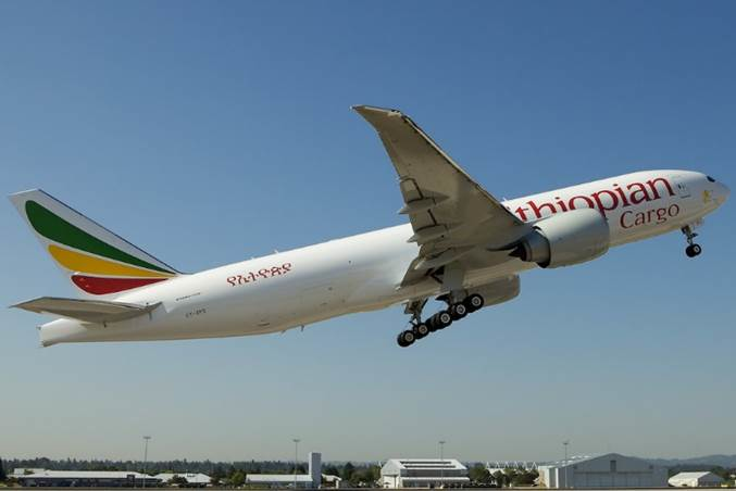 Ethiopian Cargo 5b87ffbfb0ddd