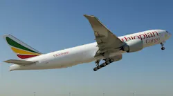 ethiopian cargo 5b87ffbfb0ddd