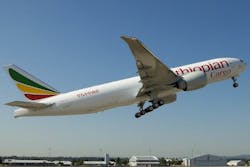 Ethiopian Cargo 5b87ffbfb0ddd Ethiopian Cargo 5b87ffbfb0ddd