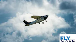 fly safe 2 govdel crop 5b76da4f9a30f