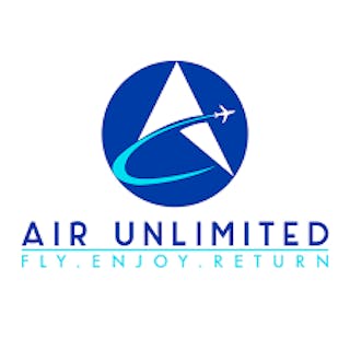 fly unlimited logo 5b896f3fc89ae