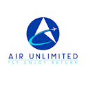 fly unlimited logo 5b896f3fc89ae