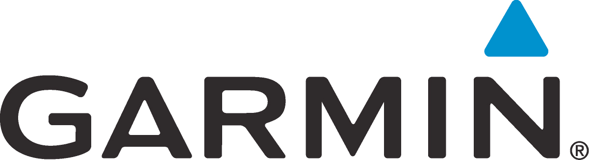 Garmin Lgo 101 5b6468e8193ca
