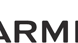 garmin LGO 101 5b6468e8193ca