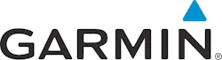 Garmin Lgo 101 5b6468e8193ca