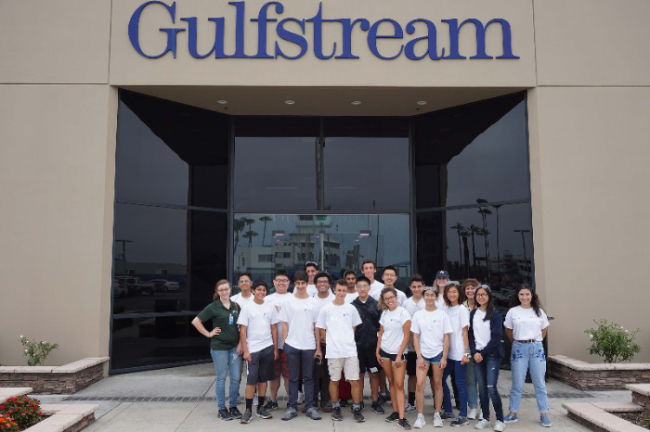 iVannyes20189 5b6219f937bc7