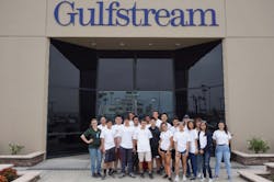 I Vannyes20189 5b6219f937bc7 I Vannyes20189 5b6219f937bc7