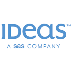 ideas logo 5b895760f1273