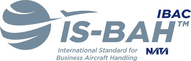 Is Bah Logo New 5b8552c8e4a9a