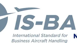 is bah logo new 5b8552c8e4a9a