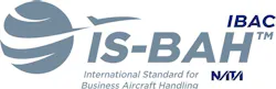 Is Bah Logo New 5b8552c8e4a9a