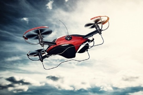 istock drone dramaticsky govdelivery crop 5b76db7820350