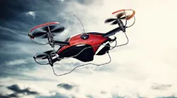 istock drone dramaticsky govdelivery crop 5b76db7820350