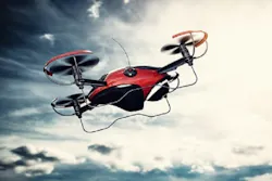 Istock Drone Dramaticsky Govdelivery Crop 5b76db7820350