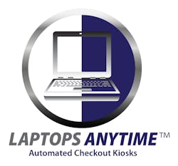 Laptop Anytime Logo Final 5b7dda248fe69