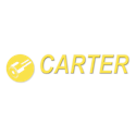 logo web carter 5b884b352e2e3
