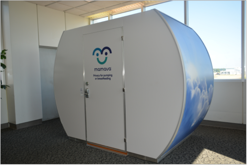 Mamava Jackson 5b8452561e8e6