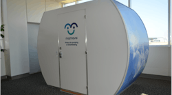 mamava jackson 5b8452561e8e6 mamava jackson 5b8452561e8e6