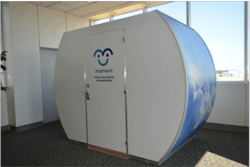 Mamava Jackson 5b8452561e8e6 Mamava Jackson 5b8452561e8e6