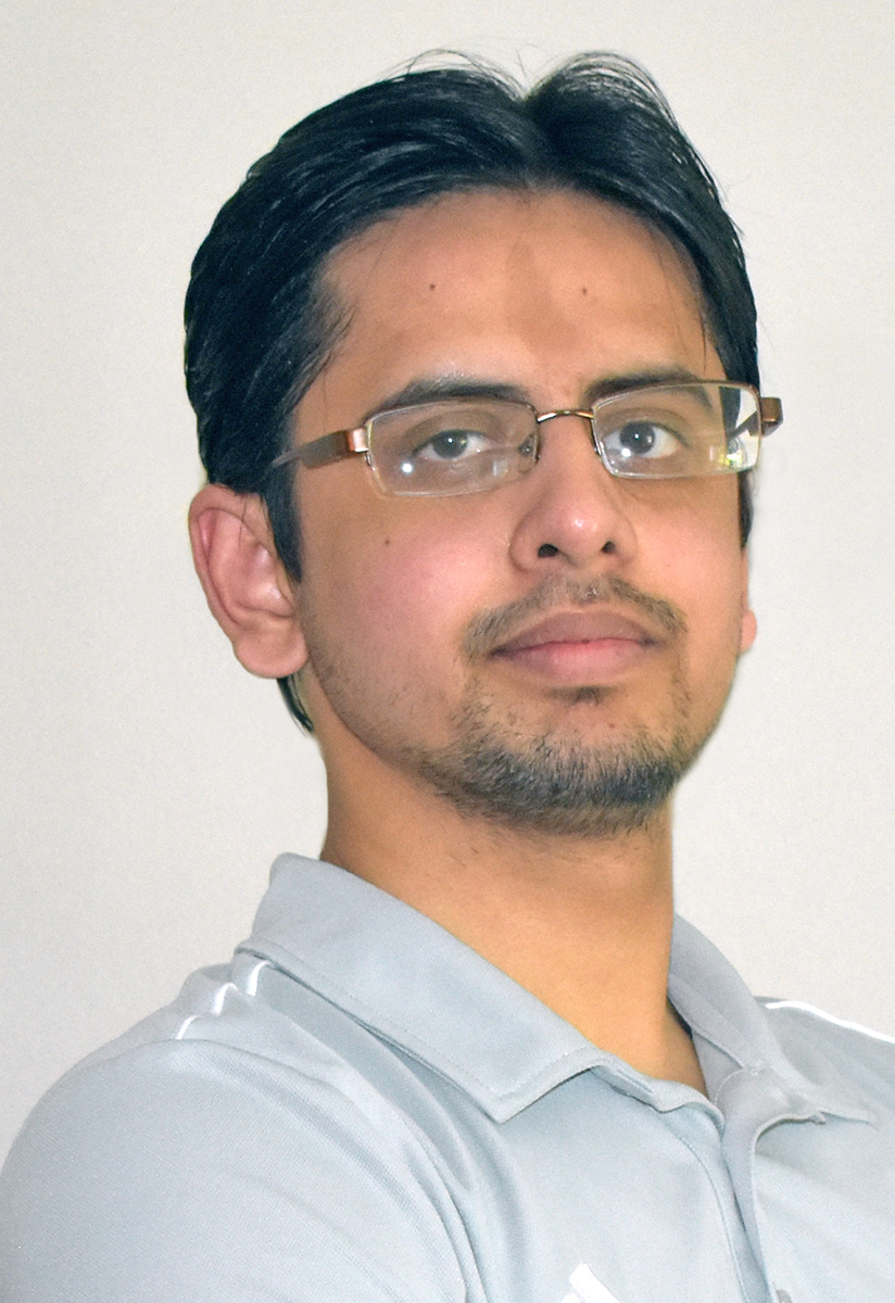 Mohammad Usaid Khalid 5b7437f58877b