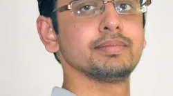 mohammad usaid khalid 5b7437f58877b