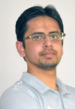 Mohammad Usaid Khalid 5b7437f58877b Mohammad Usaid Khalid 5b7437f58877b