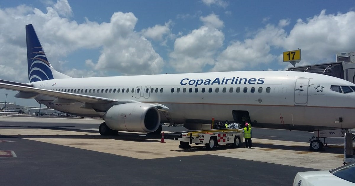 Photo 2018 07 16 14 45 14 00000003 5b69ba1f47010