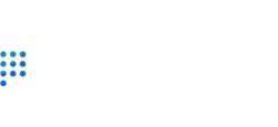 pixelflex logo header 340x156 5b7c1b224ddaf
