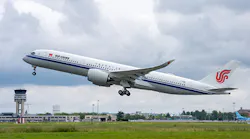 pr 08 08 2018 5b6af5473f482