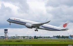 Pr 08 08 2018 5b6af5473f482 Pr 08 08 2018 5b6af5473f482