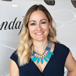 Rachel Varela Rachel Varela