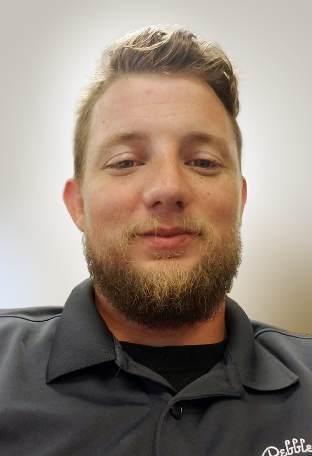 Randall Arnold 5b74384a212c8