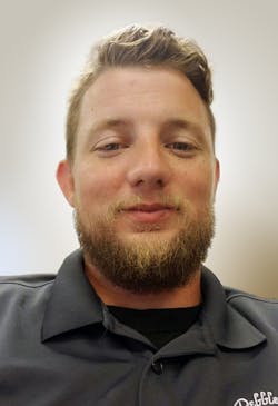 Randall Arnold 5b74384a212c8 Randall Arnold 5b74384a212c8