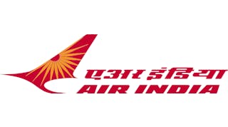 1024px Air India Logo svg 586c07010d721 5baa66ac54b2e