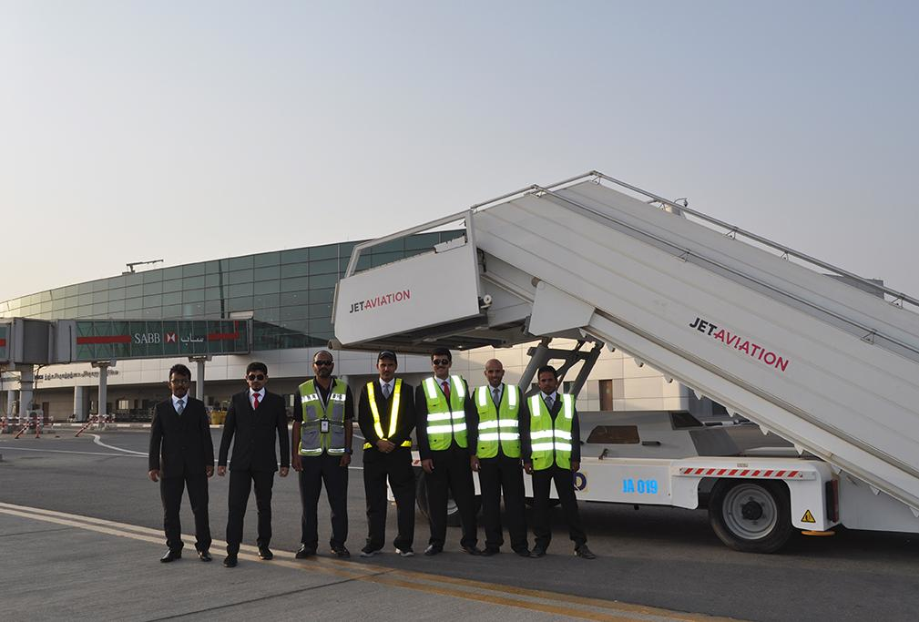 1 Yanbu Tarmac small 5ba3a83b3e580