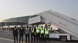 1 Yanbu Tarmac small 5ba3a83b3e580