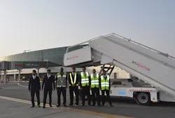 1 Yanbu Tarmac Small 5ba3a83b3e580