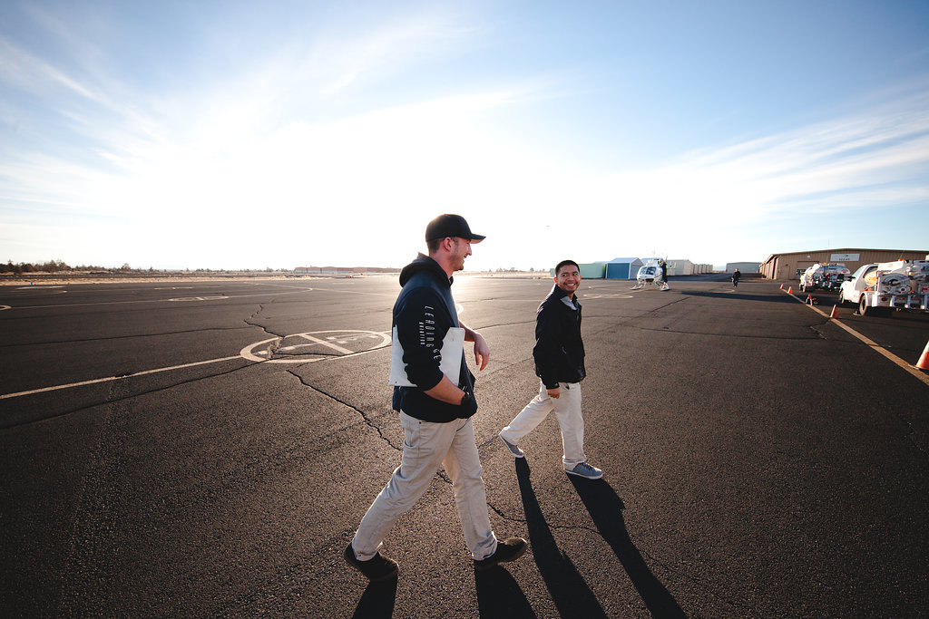 20180113 Leading Edge 308 5b9148a5768c1