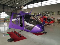 20180918 174237 5ba3821eb5716 20180918 174237 5ba3821eb5716