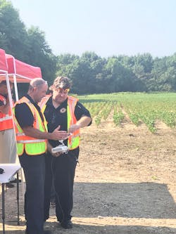 2018 08 23 09 55 42 Hdr 5b8eafa60df8a 2018 08 23 09 55 42 Hdr 5b8eafa60df8a