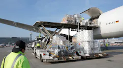 2018 09 17 weltpremiere fuer digitale gefahrgutdeklaration in frankfurt 5b9faed3bcdd6