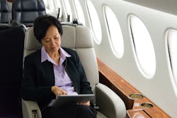 32542 Avm Honeywell Go Direct 022 2 5ba29d10a07e4 32542 Avm Honeywell Go Direct 022 2 5ba29d10a07e4