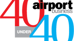 40 Under 40 Logo 2018 final 5b9be57b3cc74