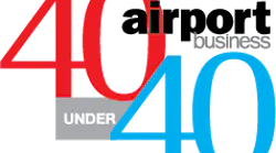 40 Under 40 Logo 2018 final 5b9be57b3cc74
