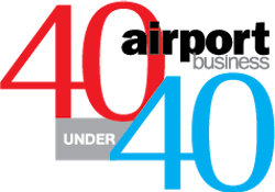 40 Under 40 Logo 2018 Final 5b9be57b3cc74 40 Under 40 Logo 2018 Final 5b9be57b3cc74