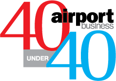 40 Under 40 Logo 2018 final 5b9be57b3cc74