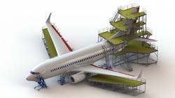 737 Phase Maintenance Eadhb2vdjmfc Cuf 737 Phase Maintenance Eadhb2vdjmfc Cuf
