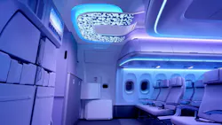 A320 Airspace Welcome Night 5ba3b6854c3a4 A320 Airspace Welcome Night 5ba3b6854c3a4