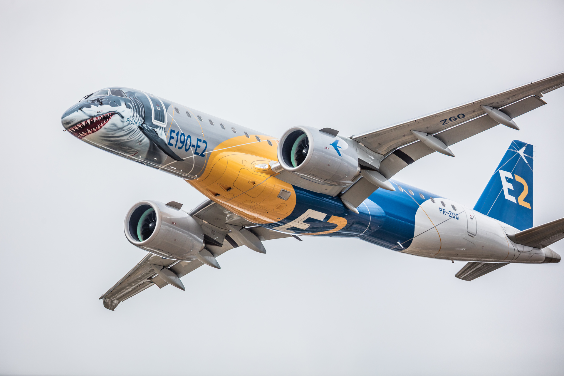 Air Display 10 2100x1400 2529b0a1 3458 4a08 Aae6 Eaa524b26536 5b8fdd4750d39