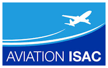 AVIATION ISAC logo 5ba50c04d8395